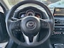 Mazda 3 2.0 TS+