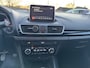 Mazda 3 2.0 TS+