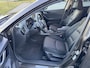 Mazda 3 2.0 TS+
