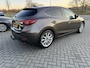 Mazda 3 2.0 TS+