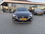 Mazda 3 2.0 TS+