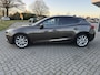 Mazda 3 2.0 TS+
