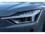 Polestar 2 Long Range Dual Motor 408pk l 93,5% SOH l Pilot Plus l Trekhaak