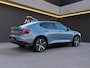Polestar 2 Long Range Dual Motor 408pk l 93,5% SOH l Pilot Plus l Trekhaak