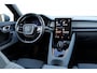 Polestar 2 Long Range Dual Motor 408pk l 93,5% SOH l Pilot Plus l Trekhaak
