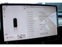 Tesla Model 3 Standard RWD Plus 60 kWh 95% SOH l AUTOPILOT FSD3 l Warmtepomp
