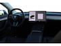 Tesla Model 3 Standard RWD Plus 60 kWh 95% SOH l AUTOPILOT FSD3 l Warmtepomp