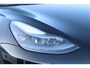 Tesla Model 3 Standard RWD Plus 60 kWh 95% SOH l AUTOPILOT FSD3 l Warmtepomp