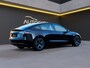 Tesla Model 3 Standard RWD Plus 60 kWh 95% SOH l AUTOPILOT FSD3 l Warmtepomp