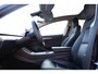 Tesla Model 3 Standard RWD Plus 60 kWh 95% SOH l AUTOPILOT FSD3 l Warmtepomp