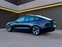 Tesla Model 3 Standard RWD Plus 60 kWh 95% SOH l AUTOPILOT FSD3 l Warmtepomp