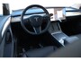 Tesla Model 3 Standard RWD Plus 60 kWh 95% SOH l AUTOPILOT FSD3 l Warmtepomp