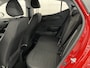 Hyundai i10 1.0 Comfort NAVIGATIE | AIRCO | CRUISE CONTROL | VOORRAADVOORDEEL! Uit voorraad leverbaar!