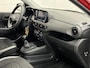 Hyundai i10 1.0 Comfort NAVIGATIE | AIRCO | CRUISE CONTROL | VOORRAADVOORDEEL! Uit voorraad leverbaar!