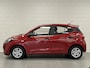 Hyundai i10 1.0 Comfort NAVIGATIE | AIRCO | CRUISE CONTROL | VOORRAADVOORDEEL! Uit voorraad leverbaar!