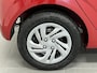 Hyundai i10 1.0 Comfort NAVIGATIE | AIRCO | CRUISE CONTROL | VOORRAADVOORDEEL! Uit voorraad leverbaar!