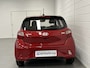 Hyundai i10 1.0 Comfort NAVIGATIE | AIRCO | CRUISE CONTROL | VOORRAADVOORDEEL! Uit voorraad leverbaar!