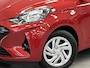 Hyundai i10 1.0 Comfort NAVIGATIE | AIRCO | CRUISE CONTROL | VOORRAADVOORDEEL! Uit voorraad leverbaar!