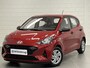 Hyundai i10 1.0 Comfort NAVIGATIE | AIRCO | CRUISE CONTROL | VOORRAADVOORDEEL! Uit voorraad leverbaar!