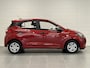 Hyundai i10 1.0 Comfort NAVIGATIE | AIRCO | CRUISE CONTROL | VOORRAADVOORDEEL! Uit voorraad leverbaar!