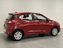 Hyundai i10 1.0 Comfort NAVIGATIE | AIRCO | CRUISE CONTROL | VOORRAADVOORDEEL! Uit voorraad leverbaar!