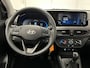 Hyundai i10 1.0 Comfort NAVIGATIE | AIRCO | CRUISE CONTROL | VOORRAADVOORDEEL! Uit voorraad leverbaar!