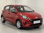 Hyundai i10 1.0 Comfort NAVIGATIE | AIRCO | CRUISE CONTROL | VOORRAADVOORDEEL! Uit voorraad leverbaar!