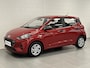 Hyundai i10 1.0 Comfort NAVIGATIE | AIRCO | CRUISE CONTROL | VOORRAADVOORDEEL! Uit voorraad leverbaar!