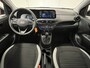 Hyundai i10 1.0 Comfort NAVIGATIE | AIRCO | CRUISE CONTROL | VOORRAADVOORDEEL! Uit voorraad leverbaar!