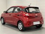 Hyundai i10 1.0 Comfort NAVIGATIE | AIRCO | CRUISE CONTROL | VOORRAADVOORDEEL! Uit voorraad leverbaar!