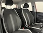 Hyundai i10 1.0 Comfort NAVIGATIE | AIRCO | CRUISE CONTROL | VOORRAADVOORDEEL! Uit voorraad leverbaar!