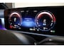 Mercedes-Benz A-klasse 250 e Business Solution AMG Limited Pano/LED/Keyless/Camera/Elek. stoelen/Dodehoek/18"/