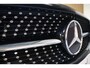 Mercedes-Benz A-klasse 250 e Business Solution AMG Limited Pano/LED/Keyless/Camera/Elek. stoelen/Dodehoek/18"/