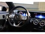 Mercedes-Benz A-klasse 250 e Business Solution AMG Limited Pano/LED/Keyless/Camera/Elek. stoelen/Dodehoek/18"/