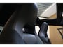 Mercedes-Benz A-klasse 250 e Business Solution AMG Limited Pano/LED/Keyless/Camera/Elek. stoelen/Dodehoek/18"/