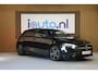 Mercedes-Benz A-klasse 250 e Business Solution AMG Limited Pano/LED/Keyless/Camera/Elek. stoelen/Dodehoek/18"/