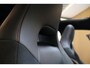 Mercedes-Benz A-klasse 250 e Business Solution AMG Limited Pano/LED/Keyless/Camera/Elek. stoelen/Dodehoek/18"/