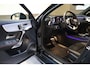 Mercedes-Benz A-klasse 250 e Business Solution AMG Limited Pano/LED/Keyless/Camera/Elek. stoelen/Dodehoek/18"/