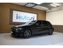 Mercedes-Benz A-klasse 250 e Business Solution AMG Limited Pano/LED/Keyless/Camera/Elek. stoelen/Dodehoek/18"/