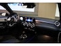 Mercedes-Benz A-klasse 250 e Business Solution AMG Limited Pano/LED/Keyless/Camera/Elek. stoelen/Dodehoek/18"/