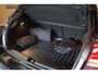 Mercedes-Benz A-klasse 250 e Business Solution AMG Limited Pano/LED/Keyless/Camera/Elek. stoelen/Dodehoek/18"/