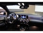 Mercedes-Benz A-klasse 250 e Business Solution AMG Limited Pano/LED/Keyless/Camera/Elek. stoelen/Dodehoek/18"/