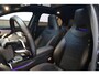 Mercedes-Benz A-klasse 250 e Business Solution AMG Limited Pano/LED/Keyless/Camera/Elek. stoelen/Dodehoek/18"/