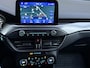 Ford Focus 1.0 EcoBoost 125pk Titanium Business | Keyless Entry en Start | Lichtmetalen velgen | Navigatie | Trekhaak | PDC voor en achter | Stoelverwarming | Climate Control | Achteruitrijcamera | Volledig onderhouden