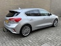 Ford Focus 1.0 EcoBoost 125pk Titanium Business | Keyless Entry en Start | Lichtmetalen velgen | Navigatie | Trekhaak | PDC voor en achter | Stoelverwarming | Climate Control | Achteruitrijcamera | Volledig onderhouden