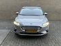 Ford Focus 1.0 EcoBoost 125pk Titanium Business | Keyless Entry en Start | Lichtmetalen velgen | Navigatie | Trekhaak | PDC voor en achter | Stoelverwarming | Climate Control | Achteruitrijcamera | Volledig onderhouden