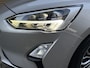 Ford Focus 1.0 EcoBoost 125pk Titanium Business | Keyless Entry en Start | Lichtmetalen velgen | Navigatie | Trekhaak | PDC voor en achter | Stoelverwarming | Climate Control | Achteruitrijcamera | Volledig onderhouden