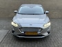 Ford Focus 1.0 EcoBoost 125pk Titanium Business | Keyless Entry en Start | Lichtmetalen velgen | Navigatie | Trekhaak | PDC voor en achter | Stoelverwarming | Climate Control | Achteruitrijcamera | Volledig onderhouden