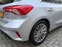 Ford Focus 1.0 EcoBoost 125pk Titanium Business | Keyless Entry en Start | Lichtmetalen velgen | Navigatie | Trekhaak | PDC voor en achter | Stoelverwarming | Climate Control | Achteruitrijcamera | Volledig onderhouden