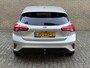 Ford Focus 1.0 EcoBoost 125pk Titanium Business | Keyless Entry en Start | Lichtmetalen velgen | Navigatie | Trekhaak | PDC voor en achter | Stoelverwarming | Climate Control | Achteruitrijcamera | Volledig onderhouden